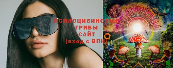 круглые Алексин